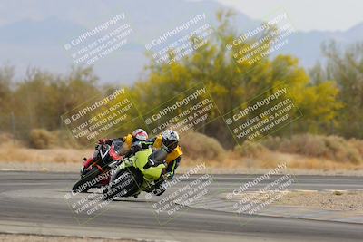 media/Apr-12-2025-Race Pace (Sat) [[9230add55f]]/Vested/1-Turn 2 (10am)/